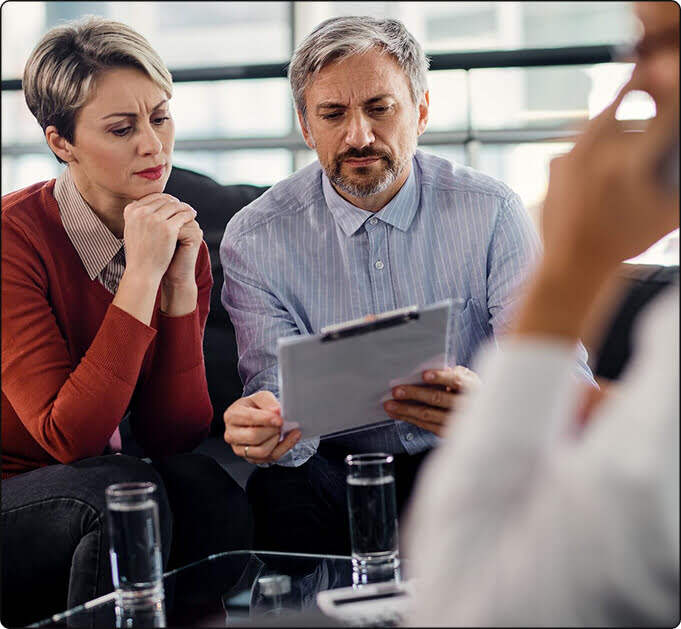 How Our Partner Program Works