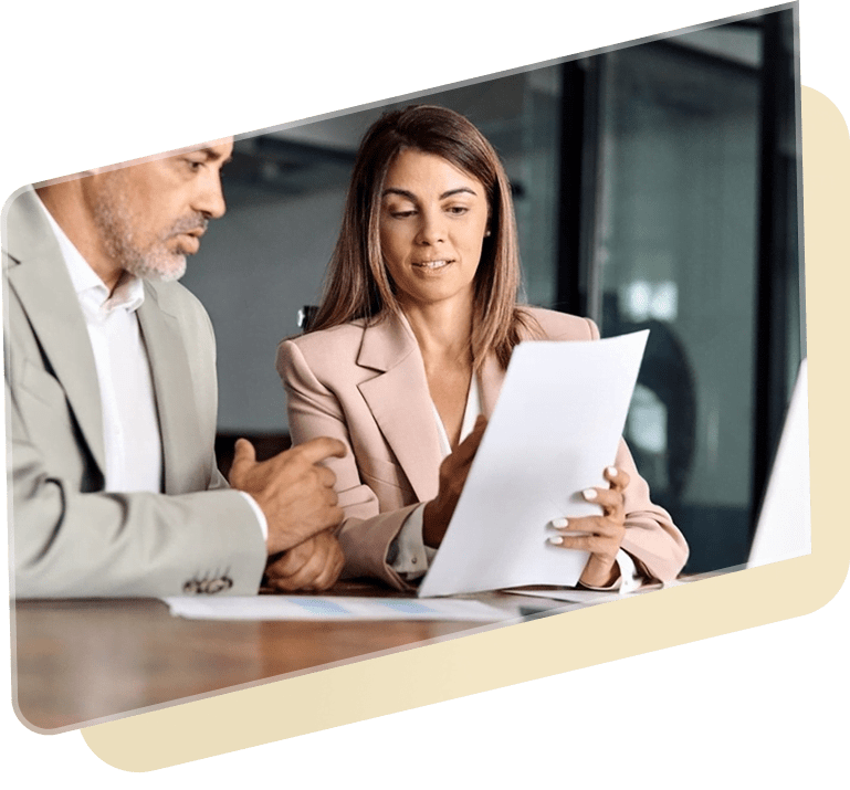 cashera-privatecredit-cta